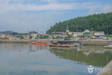 장흥 키조개마을 - 주변 여행 및 근처 관광 명소 - 국내 여행 정보와 관광 명소 정보