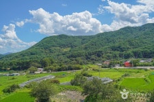 다옴농촌체험휴양마을 관광 정보와 주변 관광 명소 및 근처 맛집 여행 정보