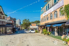 사기막골 도예촌 관광 정보와 주변 관광 명소 및 근처 맛집 여행 정보