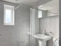 호스텔정중동 숙박 정보와 주변 관광 명소 및 근처 맛집 여행 정보