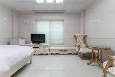 가야호텔 숙박 정보와 주변 관광 명소 및 근처 맛집 여행 정보