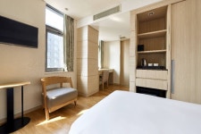 메이플레이스 호텔 서울 동대문 숙박 정보와 주변 관광 명소 및 근처 맛집 여행 정보