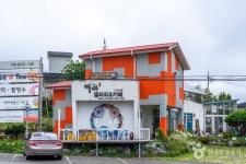 성암저수지 - 주변 여행 및 근처 관광 명소 - 국내 여행 정보와 관광 명소 정보