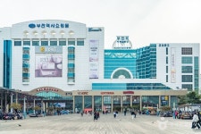 [부천문화둘레길] 원미마실길 - 주변 여행 및 근처 관광 명소 - 국내 여행 정보와 관광 명소 정보