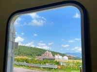 김해카라반르몽드 레저스포츠 정보와 주변 관광 명소 및 근처 맛집 여행 정보