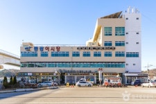 대게의 고장, 영덕대게로를 따라 바다를 즐기다 - 주변 여행 및 근처 관광 명소 - 국내 여행 정보와 관광 명소 정보