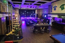 울산 굿모닝 관광호텔 숙박 정보와 주변 관광 명소 및 근처 맛집 여행 정보