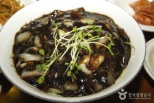 스카이호텔 숙박 정보와 주변 관광 명소 및 근처 맛집 여행 정보
