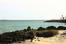 표선해비치해변 하얀모래축제 2016 - 뽐뿌:축제정보 표선해비치해변 하얀모래축제 2016