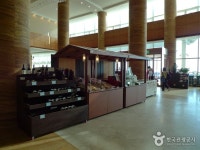 Hotel Maremons (호텔 마레몬스) - Accommodation - Korea travel and tourism information