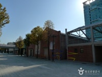 인천 인천아트플랫폼 Incheon Art Platform (인천아트플랫폼) 정보 및 여행 후기 제공 - 어스토리