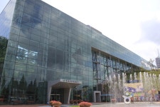 창원시 - 관광지정보 | 어디로 갈까 | 대한민국구석구석