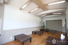 도지골등나무집 음식점 정보와 주변 관광 명소 및 근처 맛집 여행 정보