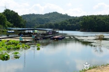 카페조슈아 - 주변 여행 및 근처 관광 명소 - 국내 여행 정보와 관광 명소 정보
