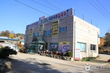 광성보한식전문식당 - 주변 여행 및 근처 관광 명소 - 국내 여행 정보와 관광 명소 정보