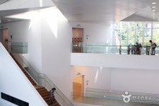 [매일아이] 지하철 7호선 중계~하계역 구간 나들이 명소