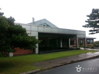 한라산컨트리클럽 - 주변 여행 및 근처 관광 명소 - 국내 여행 정보와 관광 명소 정보