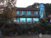 약수가든 음식점 정보와 주변 관광 명소 및 근처 맛집 여행 정보
