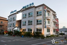 낙산사 - 주변 여행 및 근처 관광 명소 - 국내 여행 정보와 관광 명소 정보