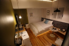 온도호텔 숙박 정보와 주변 관광 명소 및 근처 맛집 여행 정보