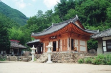 울주 천전리 각석 - 주변 여행 및 근처 관광 명소 - 국내 여행 정보와 관광 명소 정보
