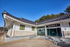 500년 전통을 잇는 21세기 종손의 자세, 권용철 명사> 여행기사 | |지역명사문화여행:대한민국 구석구석