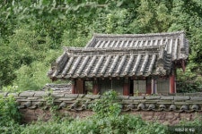 의령예술촌 - 주변 여행 및 근처 관광 명소 - 국내 여행 정보와 관광 명소 정보