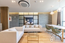 Brown Dot Hotel (Jangsaengpo)(브라운도트호텔 (장생포점)) - Accommodation - Korea travel and tourism information