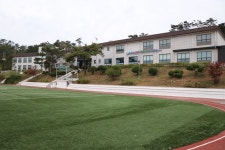 연평평화안보수련원 레저스포츠 정보와 주변 관광 명소 및 근처 맛집 여행 정보