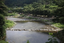 후곡약수터 - 주변 여행 및 근처 관광 명소 - 국내 여행 정보와 관광 명소 정보