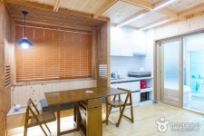 백두대간 약초나라 숙박 정보와 주변 관광 명소 및 근처 맛집 여행 정보