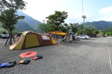 지리산 당근오토캠핑장 - 주변 여행 및 근처 관광 명소 - 국내 여행 정보와 관광 명소 정보