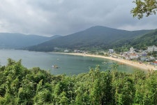 거제도섬마을펜션 - 주변 여행 및 근처 관광 명소 - 국내 여행 정보와 관광 명소 정보