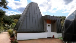 미리내 리조트 숙박 정보와 주변 관광 명소 및 근처 맛집 여행 정보