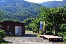 만화방초 - 주변 여행 및 근처 관광 명소 - 국내 여행 정보와 관광 명소 정보