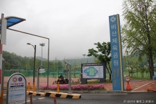 남도갈비 - 주변 여행 및 근처 관광 명소 - 국내 여행 정보와 관광 명소 정보