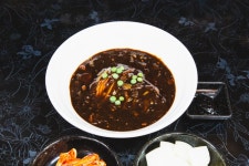 평창문화관광 > 관광명소 > 평창관광지 평창문화관광  > 관광명소 > 평창관광지