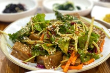 청운식당 음식점 정보와 주변 관광 명소 및 근처 맛집 여행 정보