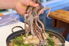 왜목마을 태공수산횟집 (태공수산횟집) 음식점 정보와 주변 관광 명소 및 근처 맛집 여행 정보