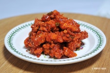 만석닭강정(본점) 음식점 정보와 주변 관광 명소 및 근처 맛집 여행 정보