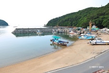 큰나무펜션 - 주변 여행 및 근처 관광 명소 - 국내 여행 정보와 관광 명소 정보