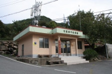 청뫼향식당 - 주변 여행 및 근처 관광 명소 - 국내 여행 정보와 관광 명소 정보