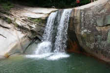 선유구곡(선유동계곡) - 주변 여행 및 근처 관광 명소 - 국내 여행 정보와 관광 명소 정보