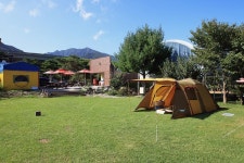 악휘봉 - 주변 여행 및 근처 관광 명소 - 국내 여행 정보와 관광 명소 정보