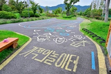 순천시 유스호스텔 - 주변 여행 및 근처 관광 명소 - 국내 여행 정보와 관광 명소 정보