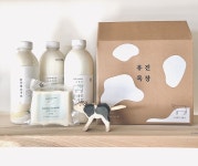 본치즈어리 유진목장 음식점 정보와 주변 관광 명소 및 근처 맛집 여행 정보