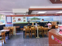 이순화명태마을 음식점 정보와 주변 관광 명소 및 근처 맛집 여행 정보