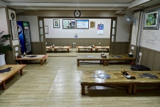 조샌집 음식점 정보와 주변 관광 명소 및 근처 맛집 여행 정보