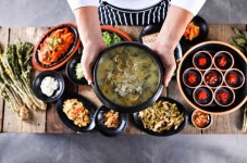 시래마루 이천점 음식점 정보와 주변 관광 명소 및 근처 맛집 여행 정보
