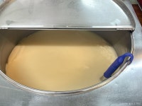 금포칼국수 라베니체 장기동 본점 음식점 정보와 주변 관광 명소 및 근처 맛집 여행 정보